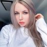 Фото профиля Natalia