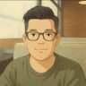 炫太郎's profile picture