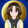 むぅん's profile picture
