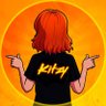 Kitzy's profile picture
