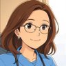 Фото профиля さちこ