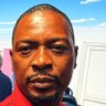 Real Daddy profil fotoğrafı