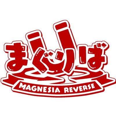 mgUrb_info's profile picture