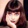 lari Inocêncio's profile picture