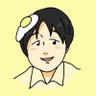 Profilbild von じろ~@土浦市民