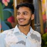 Vijay Choudhary's profile picture