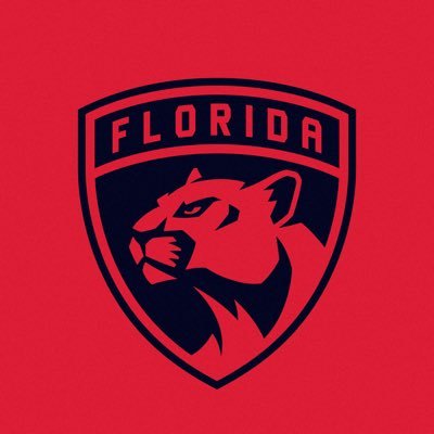 x - Florida Panthers's profile picture
