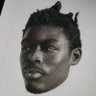 Kwesi Haywood profil fotoğrafı