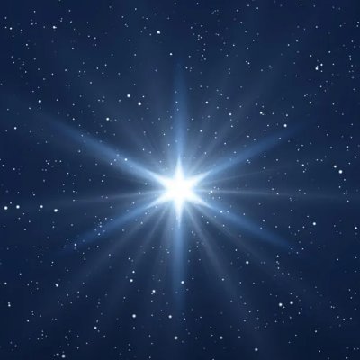 starfish127's profile picture