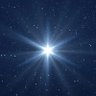 starfish127 profil fotoğrafı