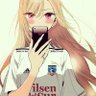 Profilbild von Marin Kitagawa del Colo