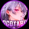 Cocoyasui profil fotoğrafı