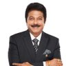 kapil mehra 的头像