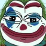 Profilbild von WPL