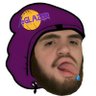 Profilbild von LakeShowYowYow