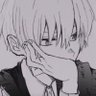 のえる(界隈民スポッチャ運営)🍏's profile picture