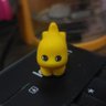 gongjunim's profile picture