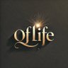Denison_Oflife 的头像