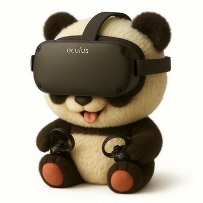 ZGFTECH's profile picture