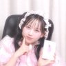 かれんのかりんたん👼🏻🎀🤍 profil fotoğrafı