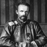 Фото профиля BaronUngern
