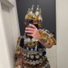 Vlad profil fotoğrafı