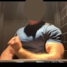 dumb bell PRO 🏳️‍🌈 profil fotoğrafı
