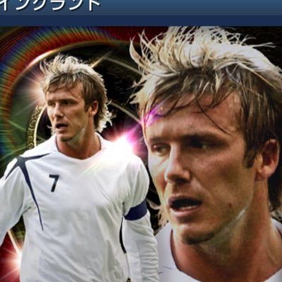 ZcQs1UDKV0hxXiB's profile picture