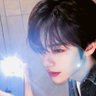 Violet💘🍒❤️‍🔥🪽's profile picture
