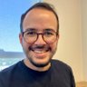 arthur menezes profil fotoğrafı