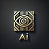 RouterA | AI 看盘's profile picture