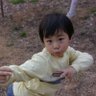 justt_jungw0nss's profile picture