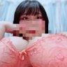 むぎ🌾's profile picture