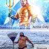 Фото профиля Freedomfighter