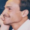abdo al shfey profil fotoğrafı