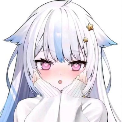 MacgarenJunior's profile picture
