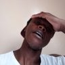 Gregg 🇱🇸 的头像