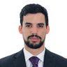 Profilbild von Adiel Guevara Rodríguez