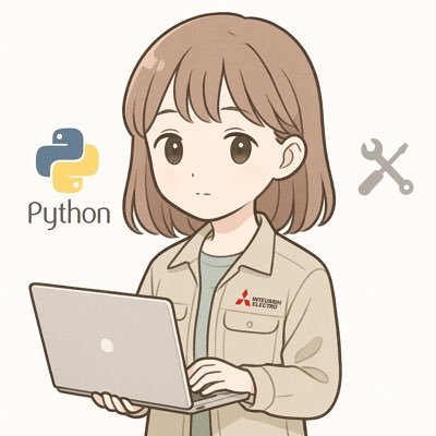 kanten_se's profile picture
