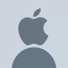 Фото профиля mac