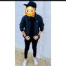 single norte Bogotaa's profile picture