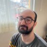 Mesut Eroglu profil fotoğrafı