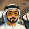 SAEED 的头像