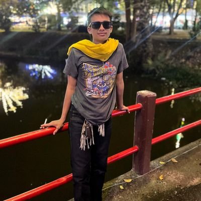 ยังว่างงง🖕🖕💦's profile picture