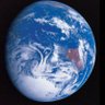 A Planetary Citizen 的头像