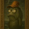 Фото профиля Grubby Groyper