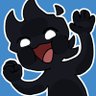 Profilbild von Lennard_The1