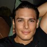 Giancarlo Suarez 的头像