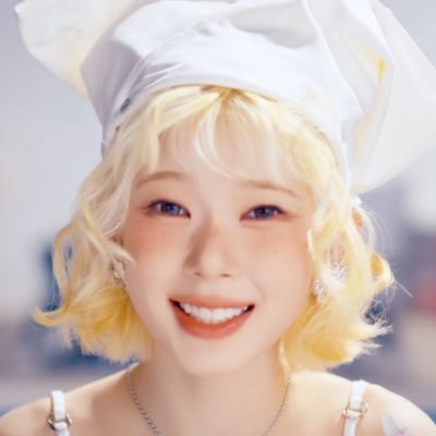 kotoko feed's profile picture