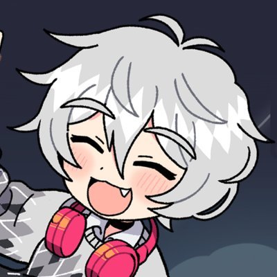 Lantern_wf's profile picture